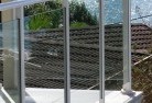 Fieldglass-railings-4.jpg; ?>